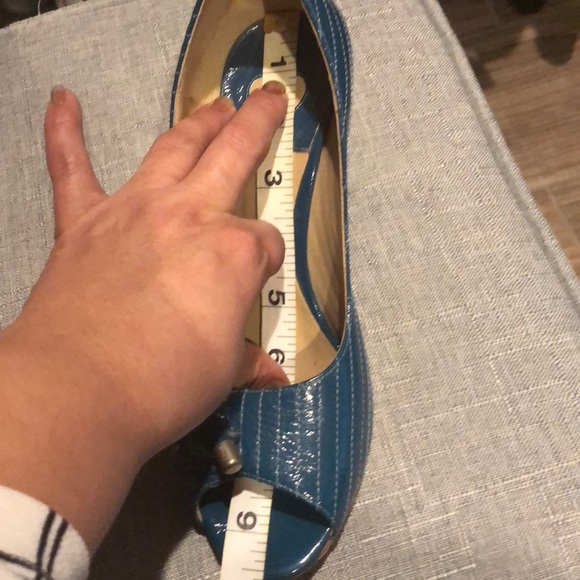 Chloe sandal - Picture 7 of 7